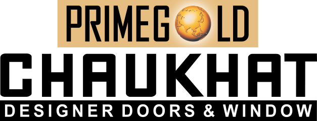 Prime Gold Jeet India Co.